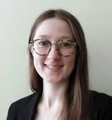 Dr. Anna Worsley