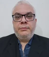 Mostafa Essam Ahmed Eissa