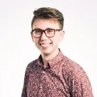 Joab Williamson