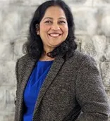 Vidya Niranjan