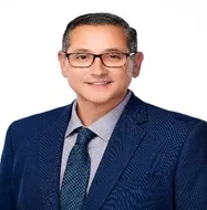 Eric L. Wesoloski