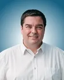 Victor M. Diaz Perez