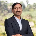 Somesh Sharma
