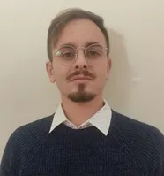 Cristian Del Giudice