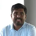 Jaison Jeevanandam