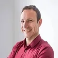 Darko Matovski