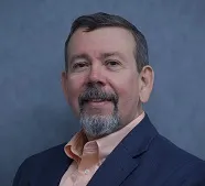 Dr Humberto Vega