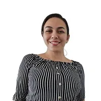 Maryam Daneshpour