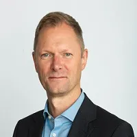 Vincent Howard