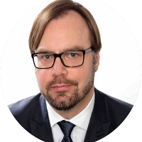 Dr. Stefan Kahl