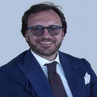 Antonio Lavecchia