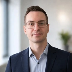 Andreas Hofmann