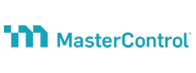 cytiva-logo