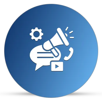 webinar-02