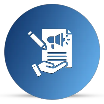 webinar-02