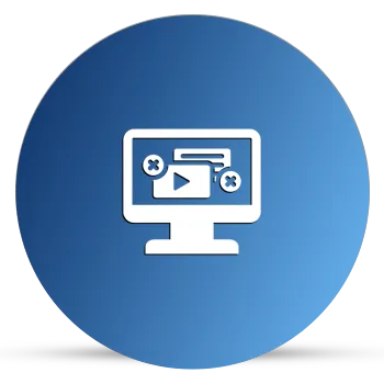 webinar-02