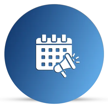 webinar-02