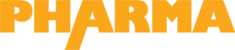Pharma Focus Europe