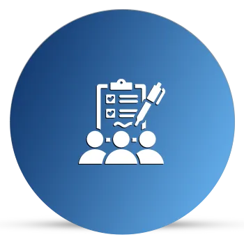 webinar-02