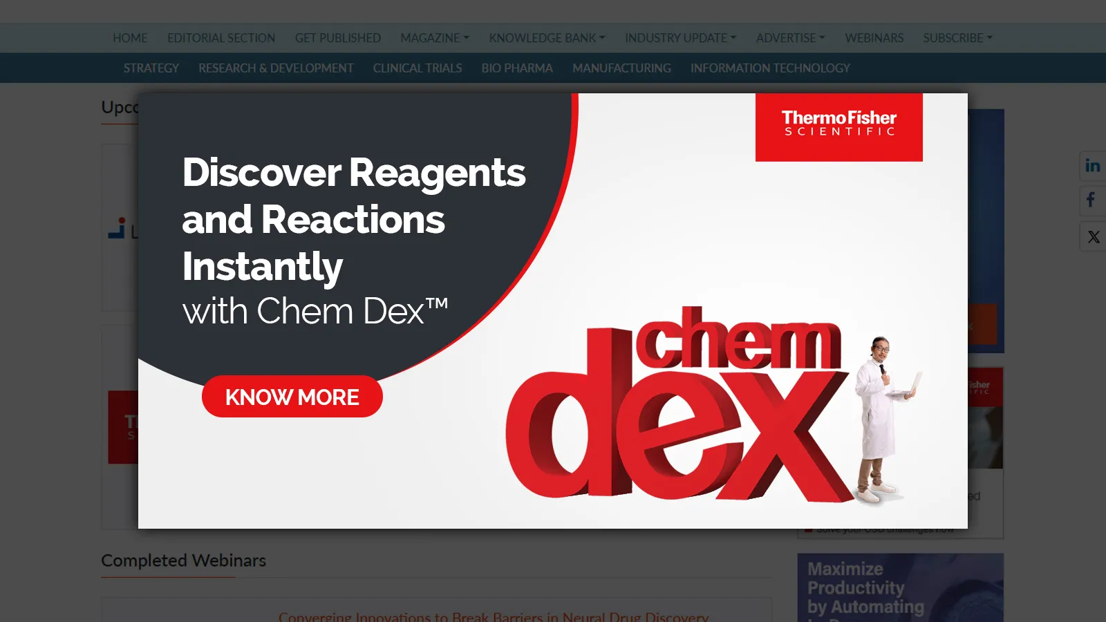 thermofisher-discover-reagents-and-reactions-instantly-chem-dex-fb-add-landscape