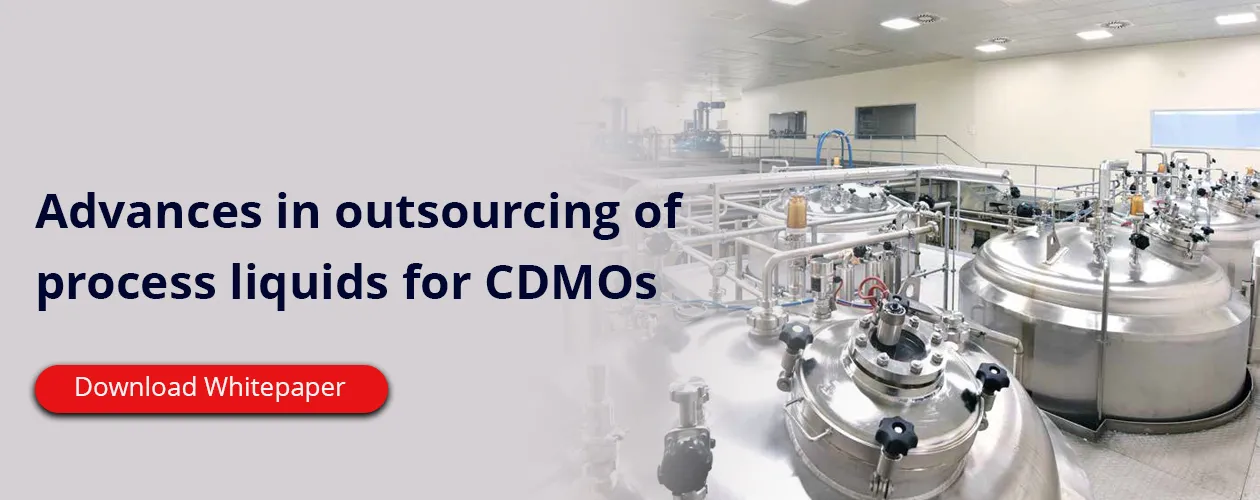 thermofisher-advances-in-outsourcing-of-process-liquids-for-cdmos-white-paper-banner