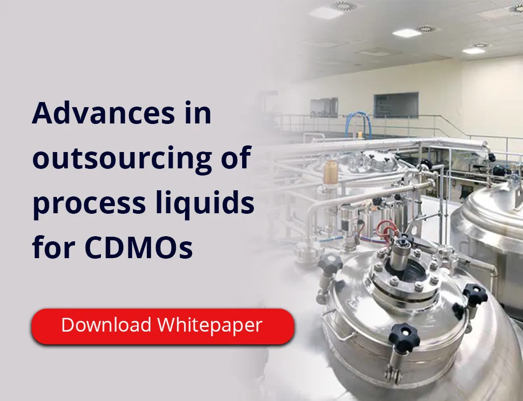 thermofisher-advances-in-outsourcing-of-process-liquids-for-cdmos-white-paper-banner