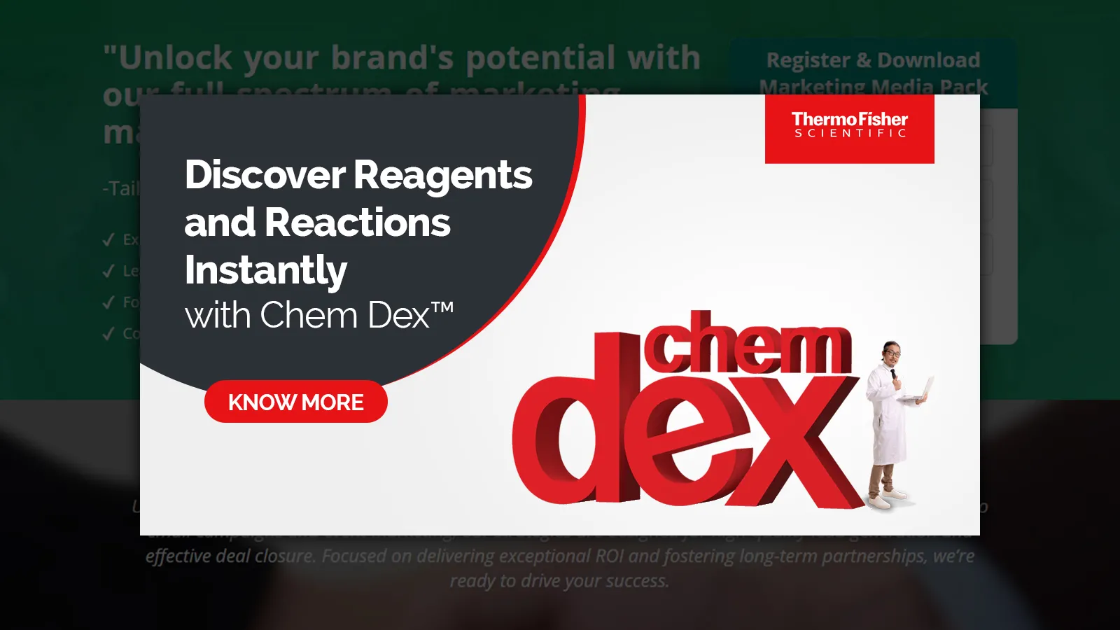 thermofisher-discover-reagents-and-reactions-instantly-chem-dex-fb-add-landscape