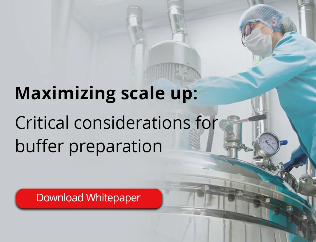thermofisher-maximizing-scale-up-white-paper-banner