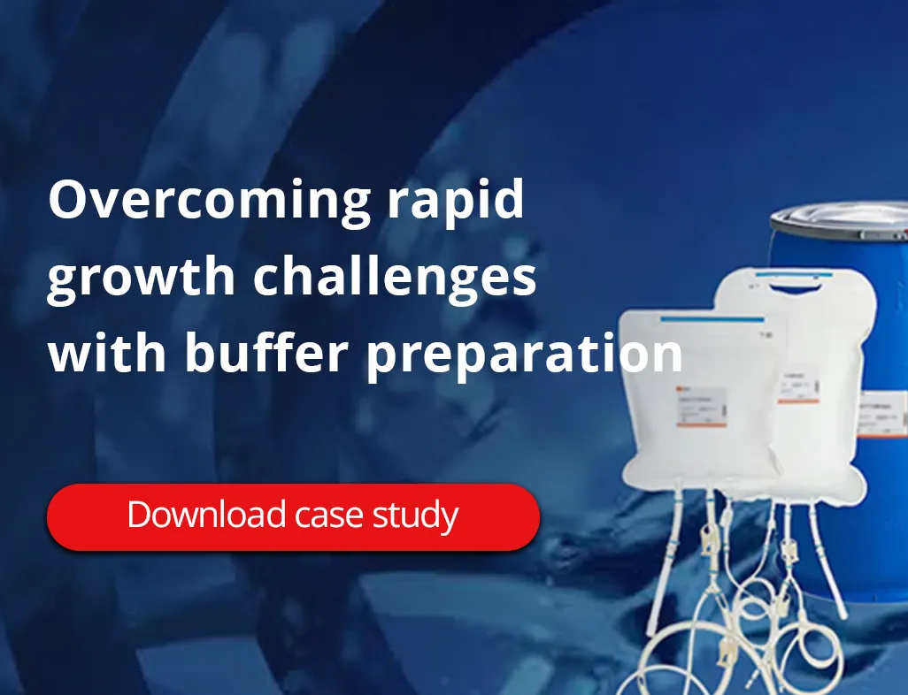 thermofisher-overcoming-rapid-growth-case-study-banner