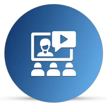 webinar-02