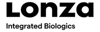 lonza-biologics-logo