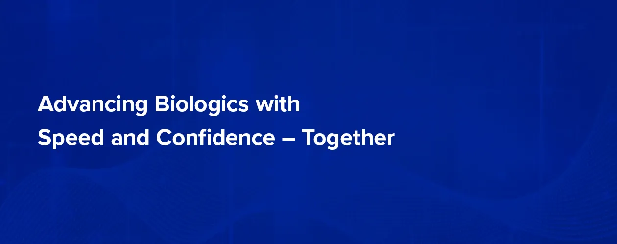 lonza-rapid-tox-banner