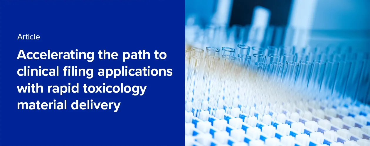 lonza-rapid-tox-clinical-path-banner