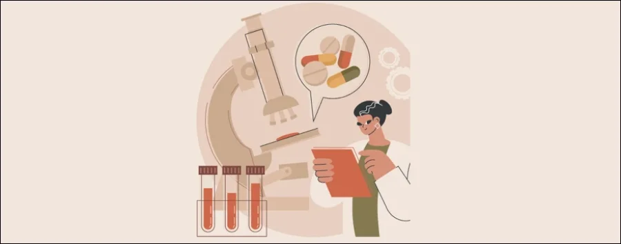 In-Vivo CAR-T - From Concept to Clinic – What It Will Take to Win the “Age of In-Vivo”