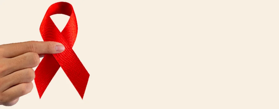 Beyond Blood Cancers - CAR-T’s Expanding Frontier