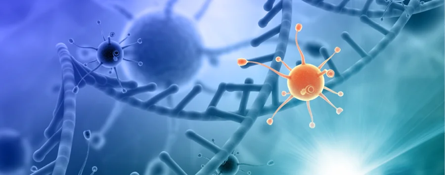 Meeting the Promise of Allogeneic Cell Therapies