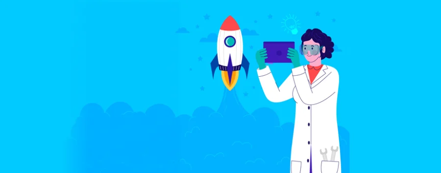 Optimising Clinical Trial Start-Up