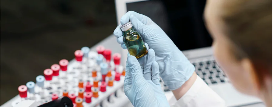 Transforming Patient Care with Dermal Drug Delivery Systems