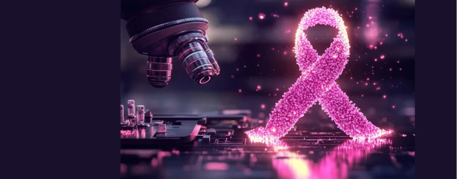 Early-Phase Oncology Trials Shaping the Future of Cancer Research
