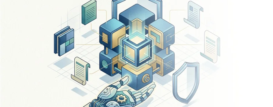 Tailored Artificial Intelligence (AI)
