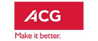 acg