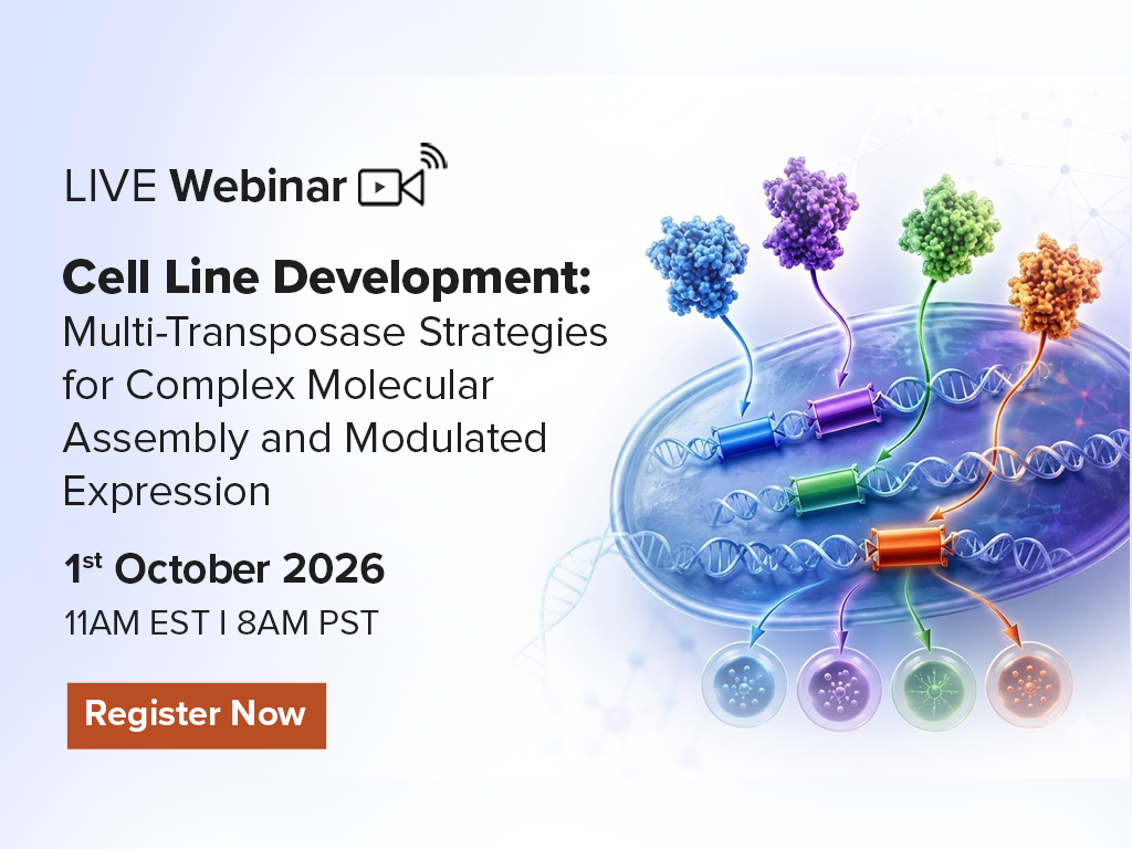 atum-beyond-single-systems-multi-transposase-strategies-for-complex-molecular-assembly-and-modulated-expression-webinar-sm-banner