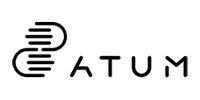 atum-logo