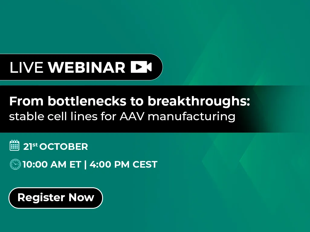 cytiva-stable-cell-lines-for-aav-manufacturing-webinar-sm-banner