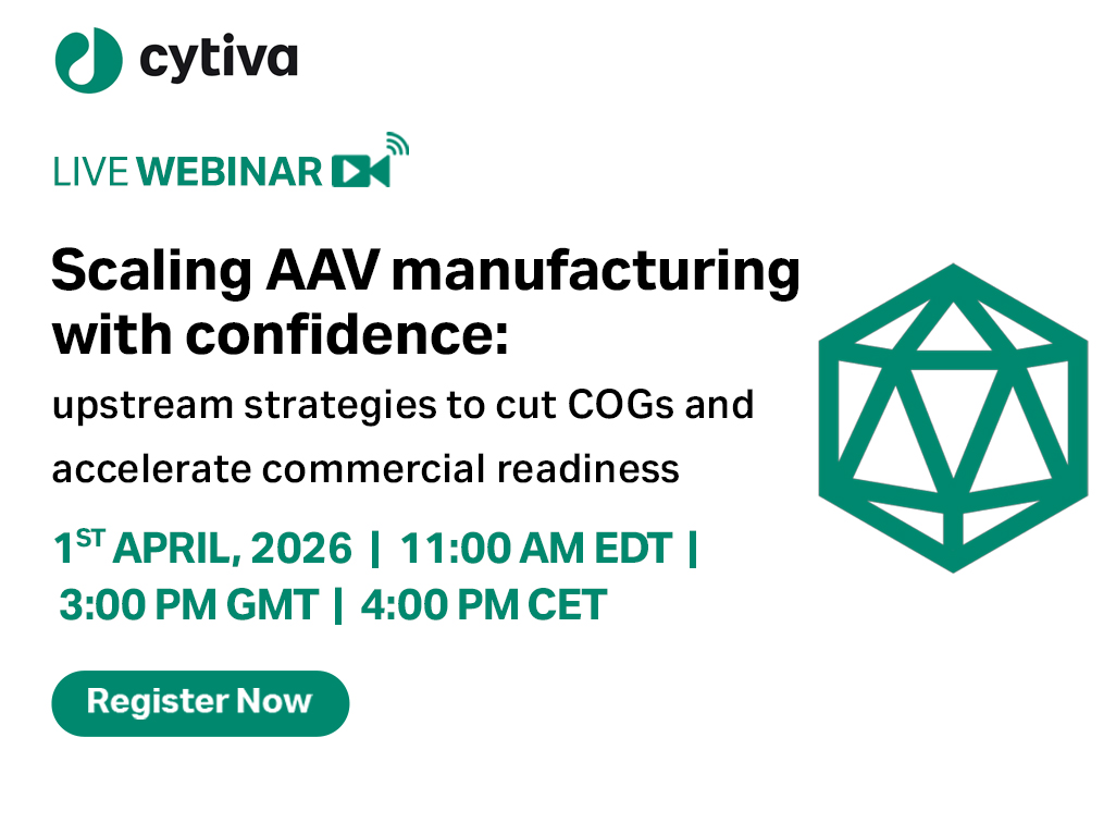 cytiva-scaling-aav-manufacturing-with-confidence-webinar-sm-banner