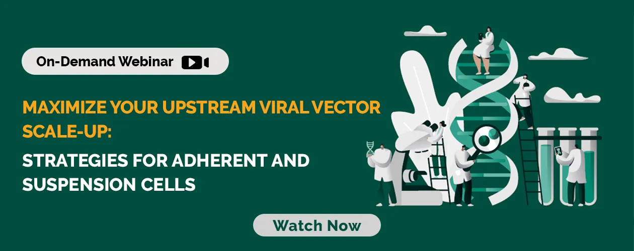 cytiva-viral-vector-webinar-banner