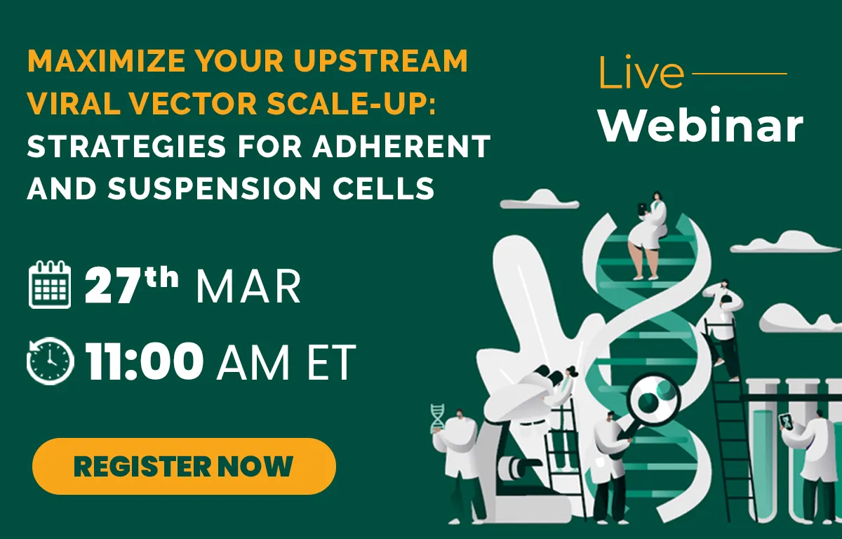 cytiva-viral-vector-webinar-banner