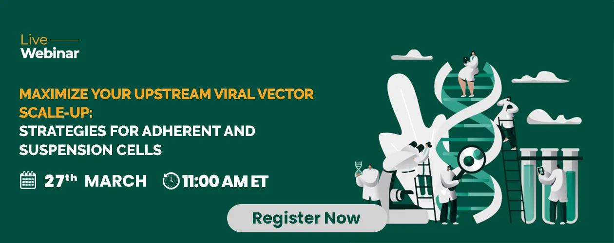 cytiva-viral-vector-webinar-banner
