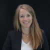 emmanuelle-cameau-speaker