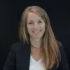 emmanuelle-cameau-speaker